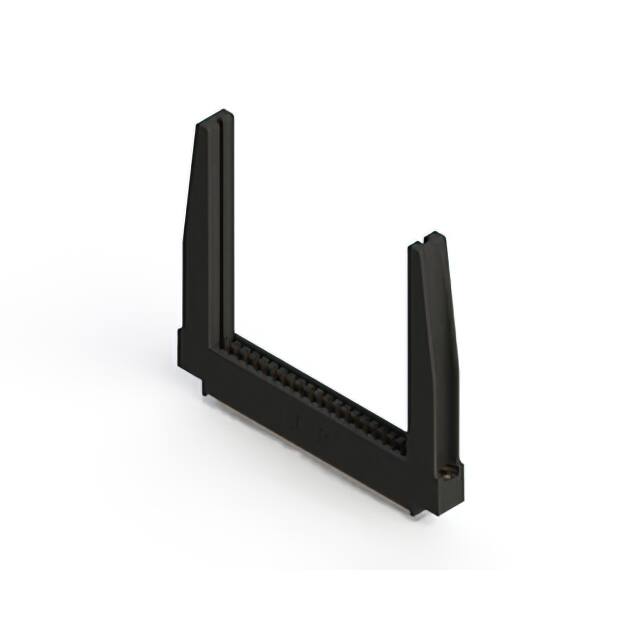 396-044-556-878 EDAC Inc.  Edgeboard Connectors